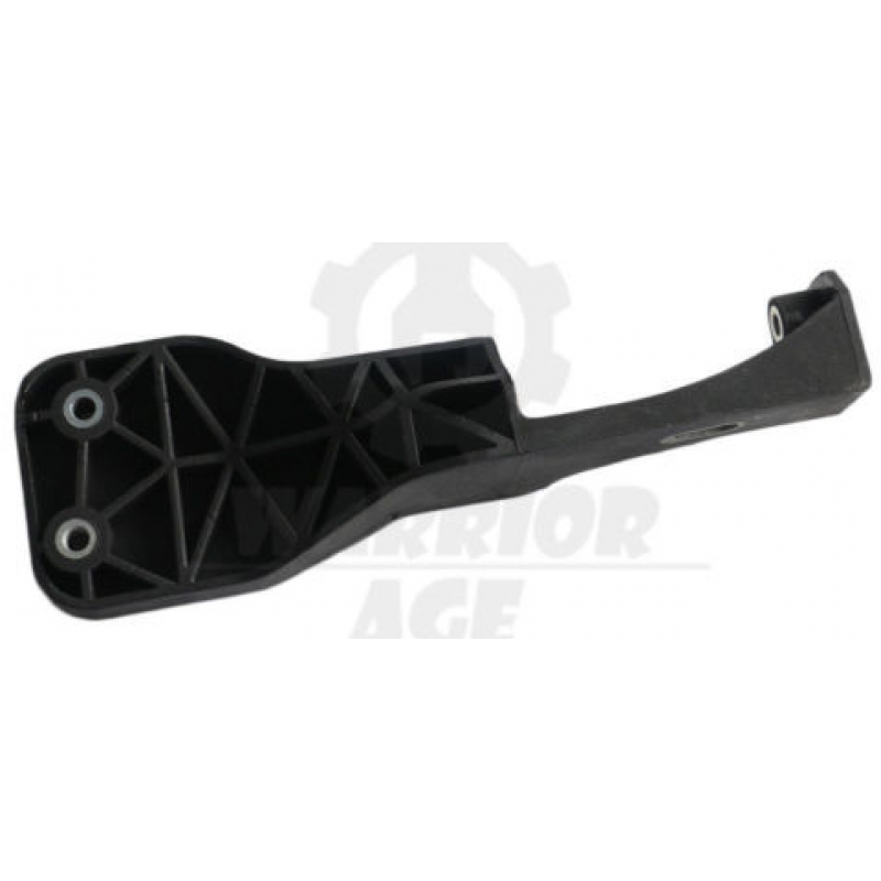 2009-2012 benz GLK FRAME SUPPORT SUPPORT/new model/2046200685 2046200785 